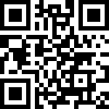 https://ettelaat.com/x3hSf
