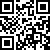 https://ettelaat.com/x3rw2
