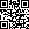 https://ettelaat.com/x3mmm