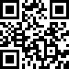 https://ettelaat.com/xQvJ