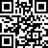 https://ettelaat.com/x344k