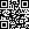 https://ettelaat.com/x3b6v
