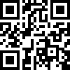 https://ettelaat.com/xY2j
