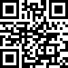 https://ettelaat.com/x3vF9