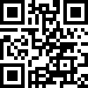 https://ettelaat.com/x35zp