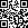 https://ettelaat.com/x3thr