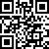 https://ettelaat.com/x3pd2