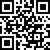 https://ettelaat.com/xMCj