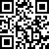 https://ettelaat.com/xKbR