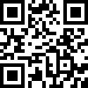 https://ettelaat.com/xY3X