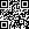 https://ettelaat.com/xStt