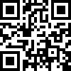 https://ettelaat.com/xqRk