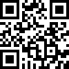 https://ettelaat.com/xW7W