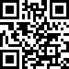 https://ettelaat.com/x3nPs