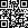 https://ettelaat.com/x37CR