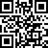 https://ettelaat.com/x3qXg