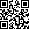 https://ettelaat.com/x36Z8