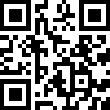 https://ettelaat.com/x3mkF