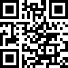 https://ettelaat.com/x3m99