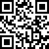https://ettelaat.com/x9S4