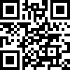 https://ettelaat.com/x3gnm