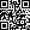 https://ettelaat.com/x38SX