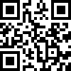 https://ettelaat.com/x38tN