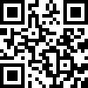 https://ettelaat.com/x3bKh
