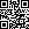 https://ettelaat.com/x396D