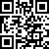 https://ettelaat.com/x35FW