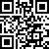https://ettelaat.com/x3smf