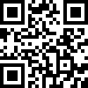 https://ettelaat.com/xGXv