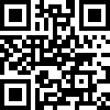 https://ettelaat.com/x3mJj