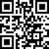 https://ettelaat.com/x3hxp