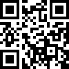 https://ettelaat.com/x3gG5