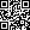 https://ettelaat.com/xzCD
