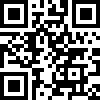 https://ettelaat.com/xSTY