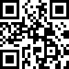 https://ettelaat.com/x3gdh