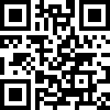 https://ettelaat.com/x3k9w