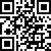 https://ettelaat.com/xRN2