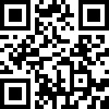 https://ettelaat.com/xMyx