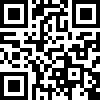https://ettelaat.com/xPsT