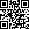 https://ettelaat.com/x36qN
