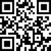 https://ettelaat.com/xVjv