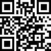 https://ettelaat.com/x3kjs