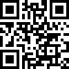 https://ettelaat.com/x3qTn