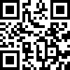 https://ettelaat.com/x39z6