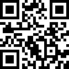 https://ettelaat.com/xcNP