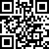 https://ettelaat.com/x3hyh