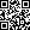 https://ettelaat.com/xMkt